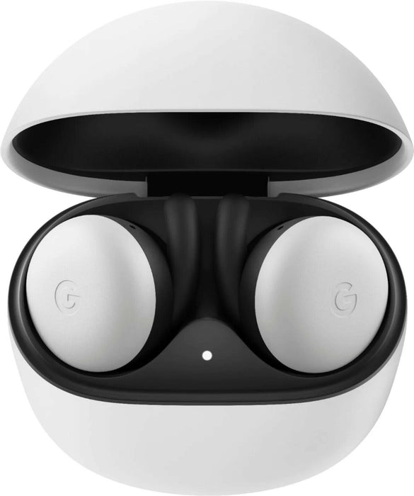 Google Pixel Buds 2 True Wireless Bluetooth Earbuds - Refurbished