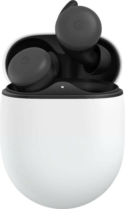 Google Pixel Buds 2 True Wireless Bluetooth Earbuds - Refurbished