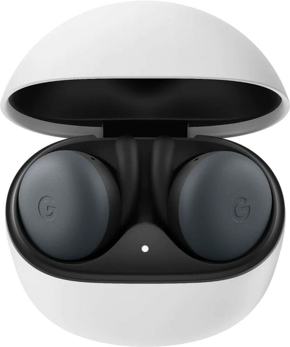 Google Pixel Buds 2 True Wireless Bluetooth Earbuds - Refurbished