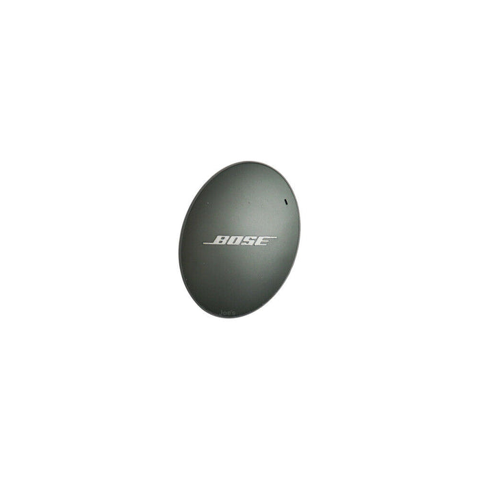 Bose QuietComfort QC25 Replacement Repair Outside Metal Cover - Parts
