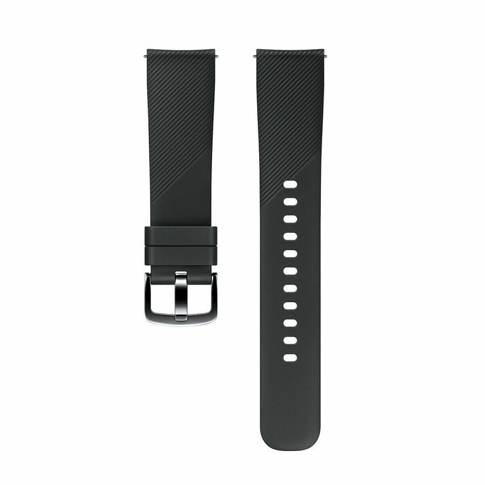 Samsung Galaxy Watch SM-R600 Wristband Bands - Parts