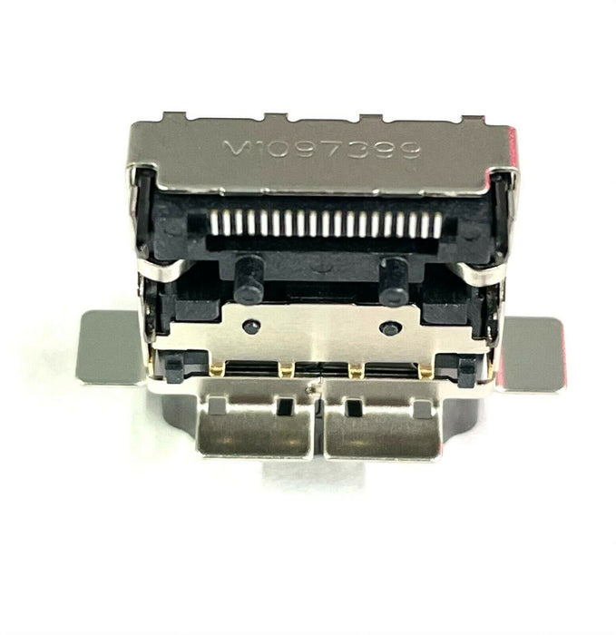 Microsoft Xbox Series S HDMI Input Port Socket Connector Replacement - Parts