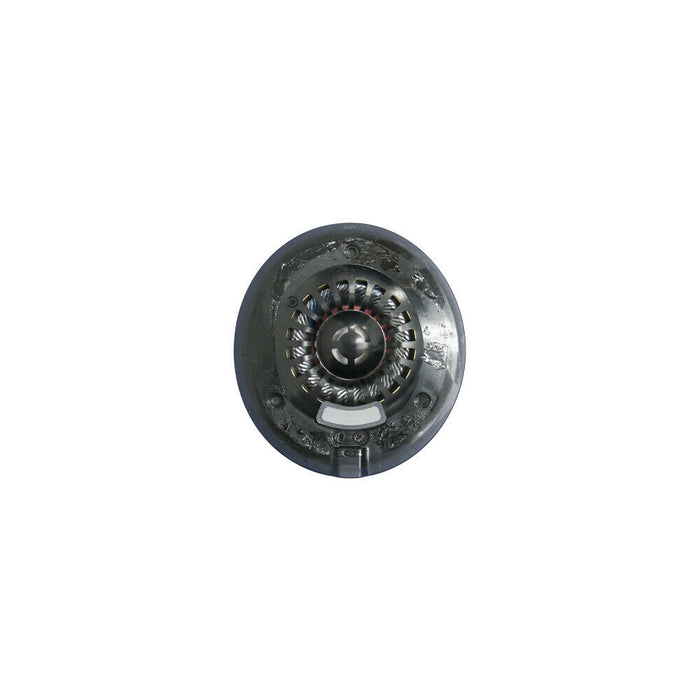 Beats By Dre Solo 2 3 Wired Wireless 40MM Speaker Replacement Driver - Parts