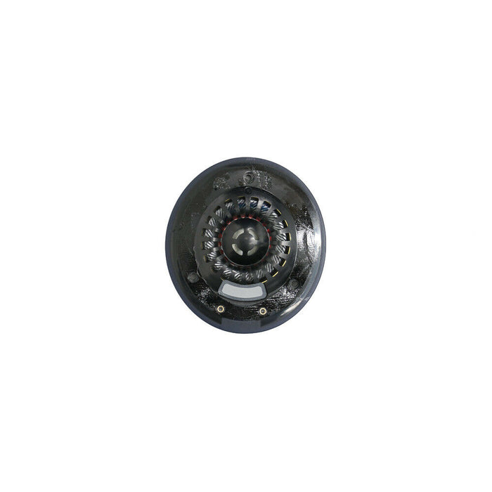 Beats By Dre Solo 2 3 Wired Wireless 40MM Speaker Replacement Driver - Parts