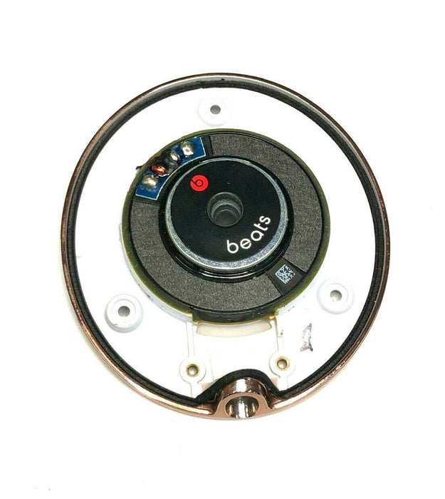 Beats By Dre Solo 2 3 Wired Wireless 40MM Speaker Replacement Driver - Parts