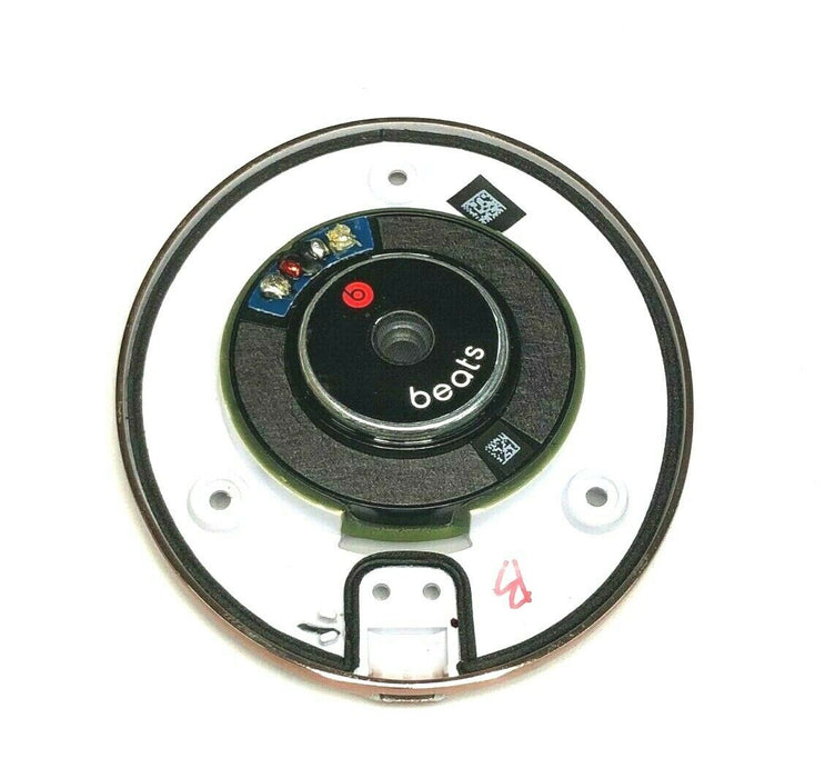 Beats By Dre Solo 2 3 Wired Wireless 40MM Speaker Replacement Driver - Parts
