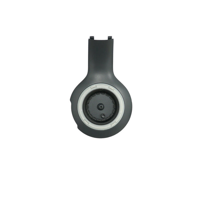 JBL Everest 700 Over Ear Headphones Repair Replacement - Parts