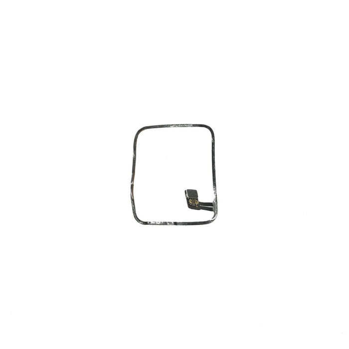 Apple Watch Series 2 38MM Repair - Parts