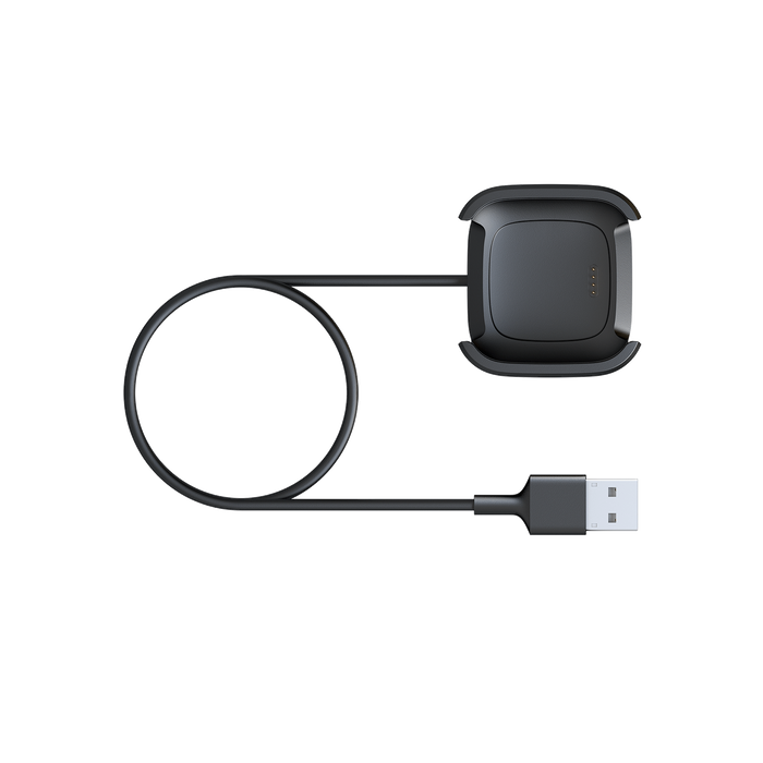 Fitbit Versa 2 FB507 Charger Cradle Replacement - Accessories