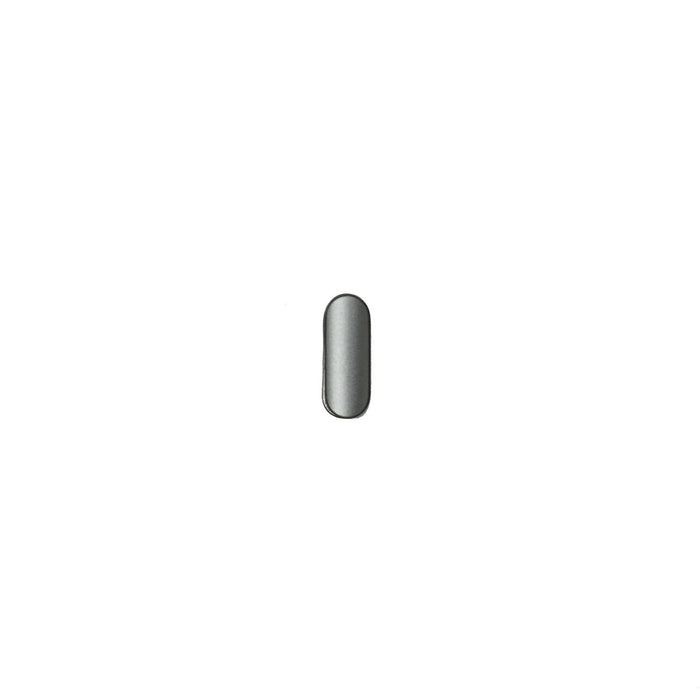 Apple Watch Series 2 38MM Repair - Parts