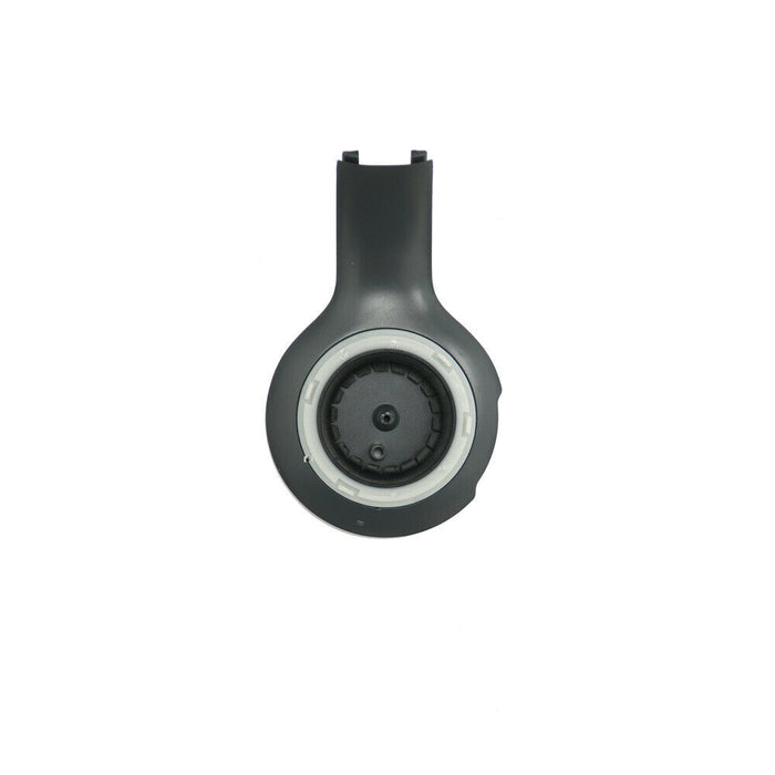 JBL Everest 700 Over Ear Headphones Repair Replacement - Parts