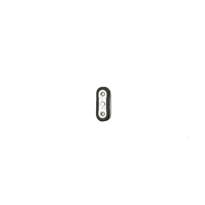 Apple Watch Series 2 38MM Repair - Parts