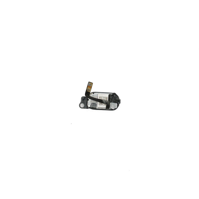Apple Watch Series 2 38MM Repair - Parts