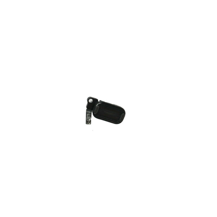 Apple Watch Series 2 38MM Repair - Parts