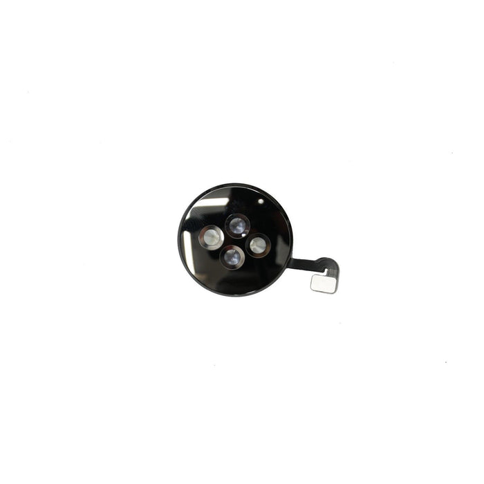 Apple Watch Series 2 38MM Repair - Parts