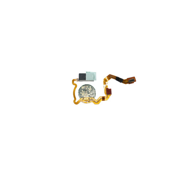 Garmin Vivoactive 4s Watch Spare Repair Replacement - Parts