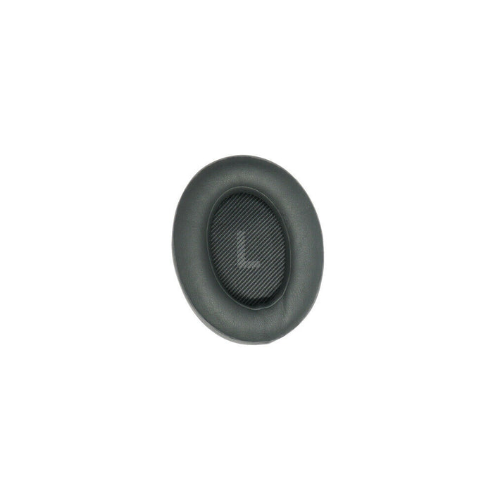 JBL Everest 700 Over Ear Headphones Repair Replacement - Parts