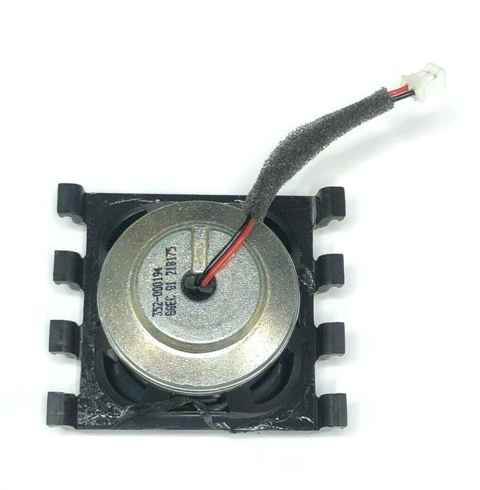 UE Boom 3 Bluetooth Speaker Driver Cone Replacement - Parts