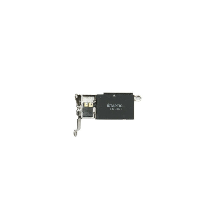 Apple Watch Series 2 38MM Repair - Parts