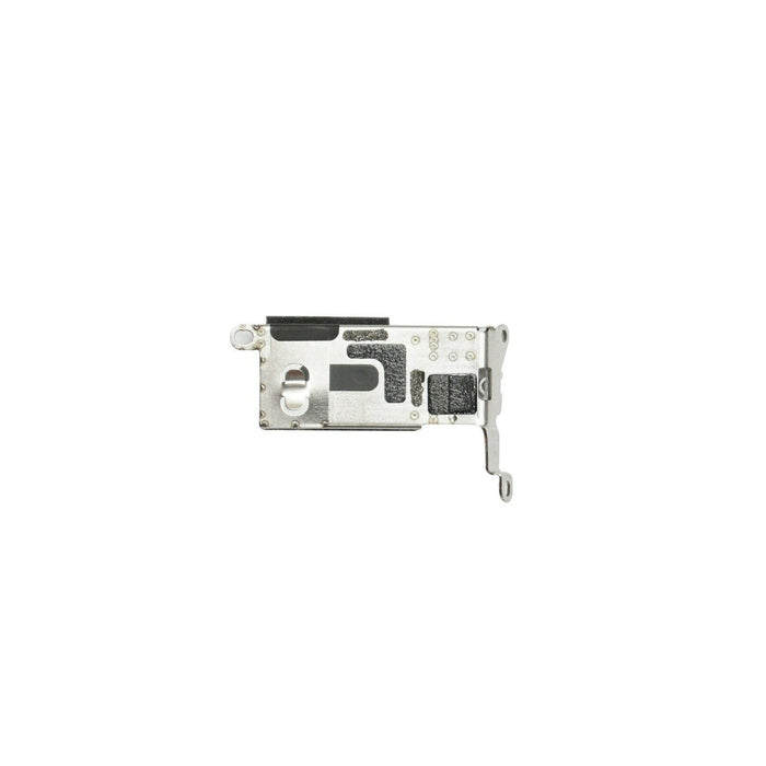 Apple Watch Series 2 38MM Repair - Parts
