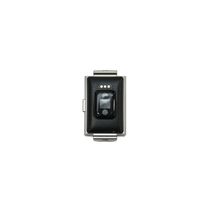 Fitbit Charge 2 Smartwatch Repair Replacement - Parts