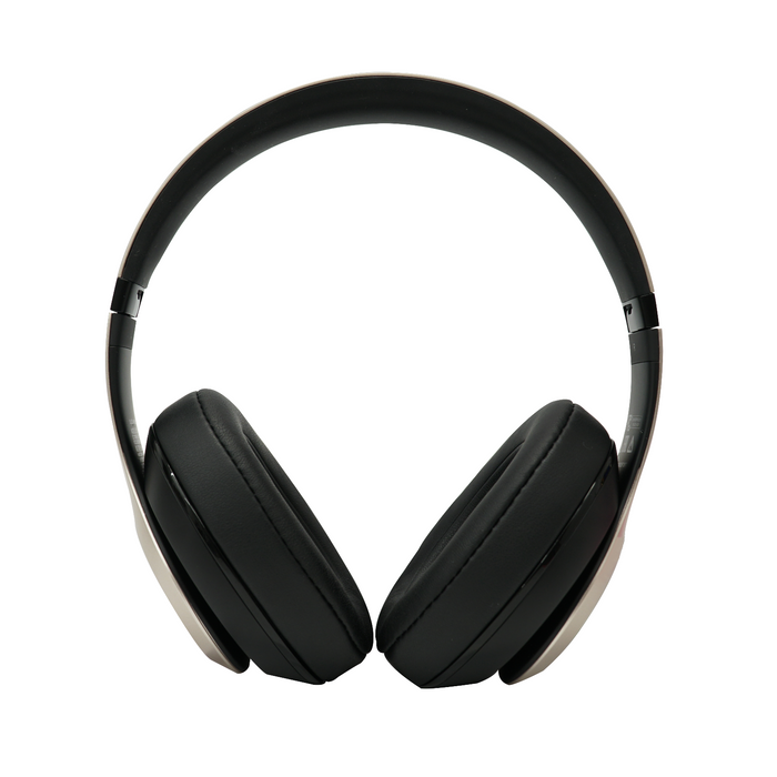 Beats By Dre Studio 2 Wireless Bluetooth Headphones Customized Custom - Refurbished
