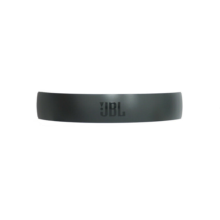 JBL Everest 700 Over Ear Headphones Repair Replacement - Parts