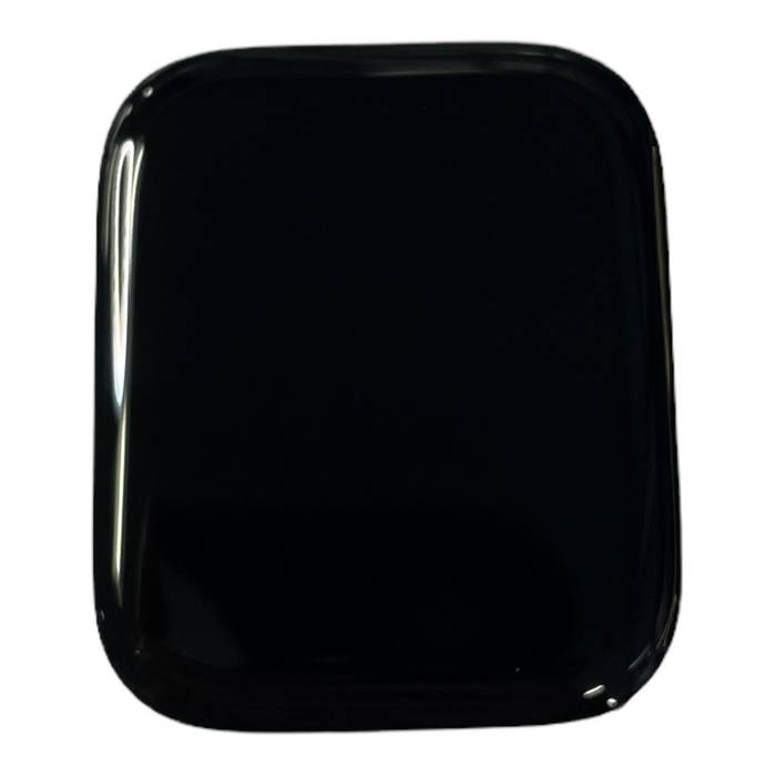 Apple Watch Series 7 41MM 45MM GPS LTE Replacement Digitizer LCD Screen Display - Parts