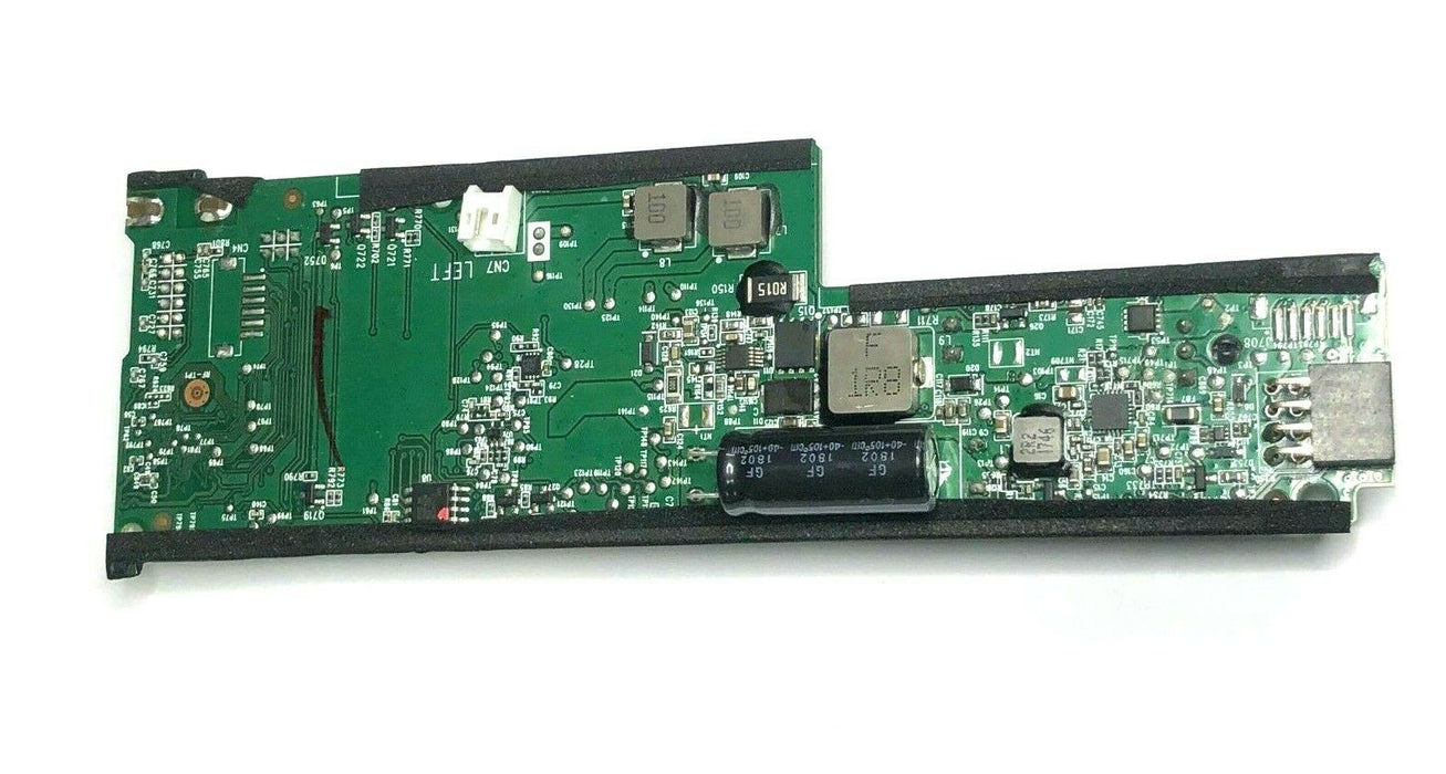 UE Boom 3 Bluetooth Speaker Main Power Board PCB - Parts