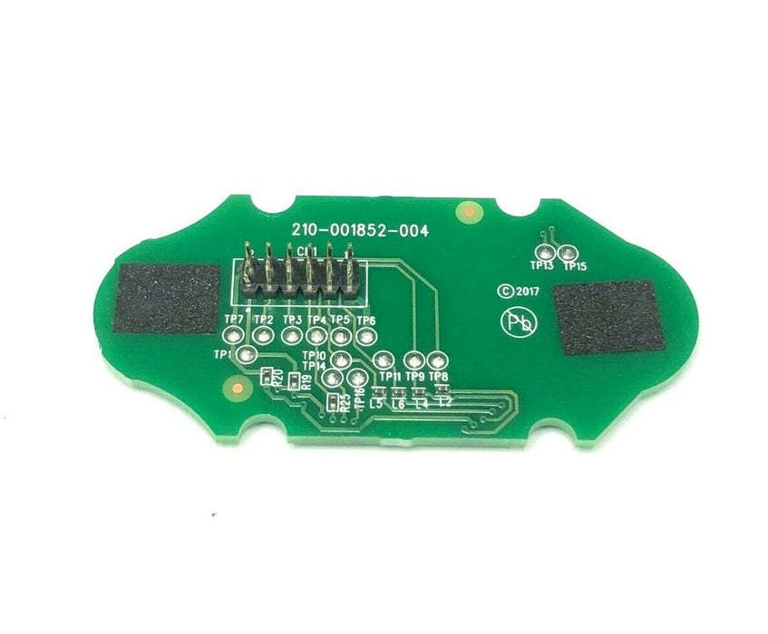 UE Boom 3 Bluetooth Speaker Top Button Board PCB - Parts