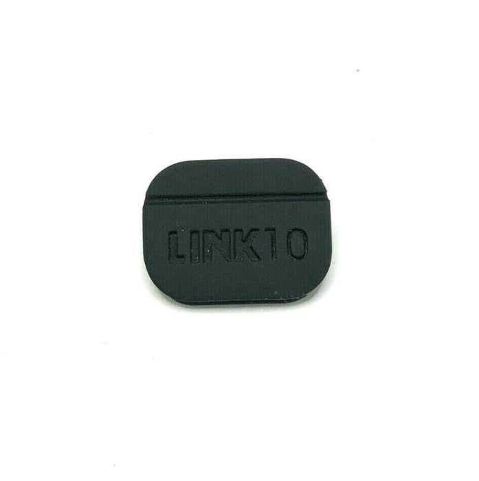 JBL Link 10 Portable Speaker Replacement Repair - Parts