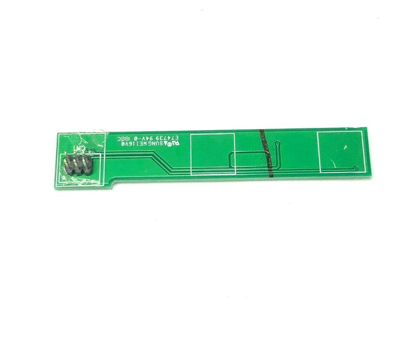 UE Boom 3 Bluetooth Speaker Volume Button PCB - Parts