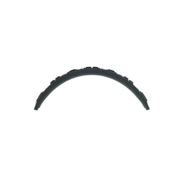 JBL Everest 700 Over Ear Headphones Repair Replacement - Parts