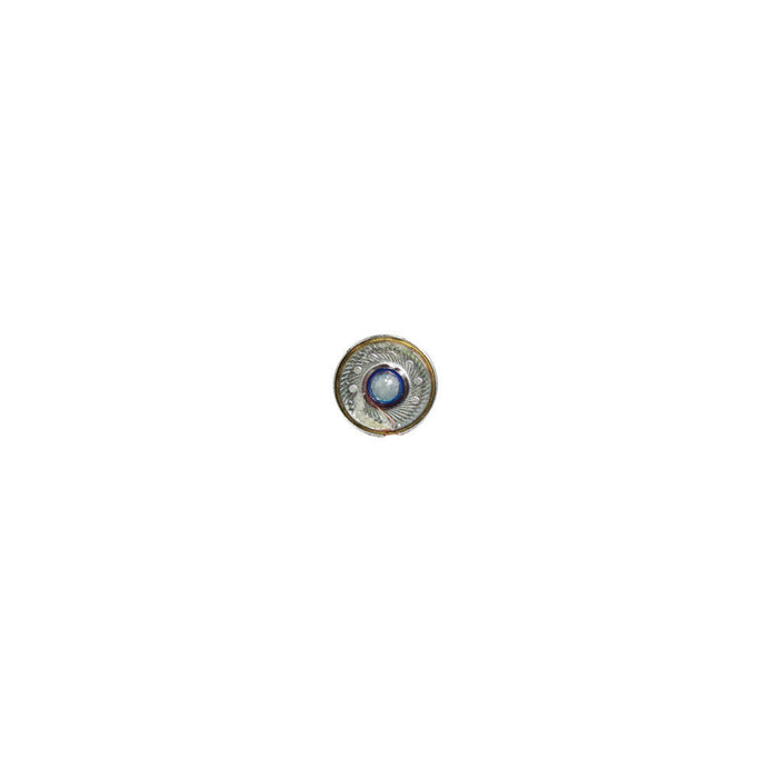 Bose SoundSport Wireless Free Replacement Repair Spare (Used) - Parts