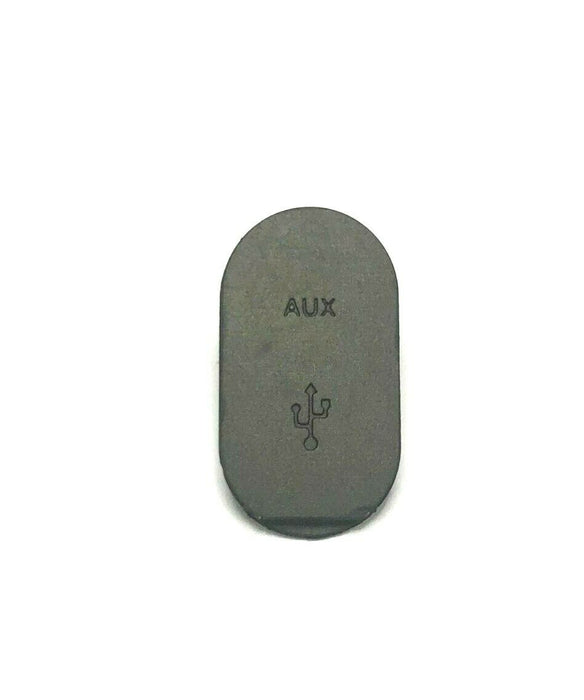 JBL Pulse 2 Bluetooth Speaker Repair Replacement - Parts