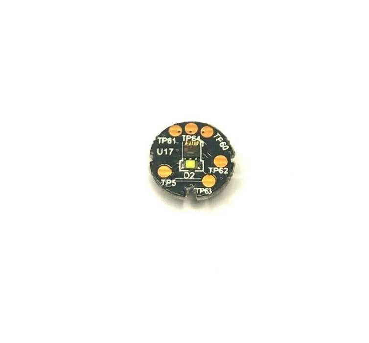 JBL Pulse 2 Bluetooth Speaker Repair Replacement - Parts