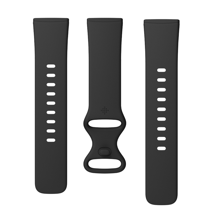 Fitbit Versa 3 FB511 Smartwatch Repair Replacement Spare - Parts