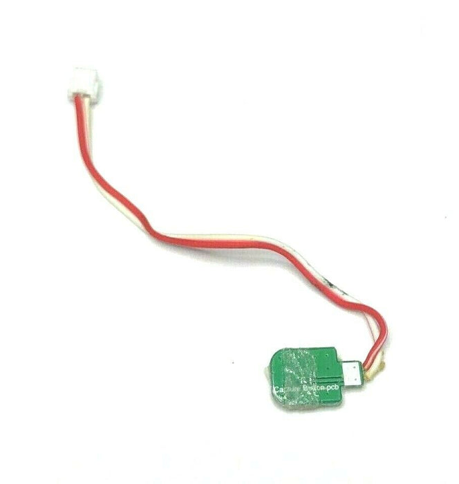 JBL Pulse 2 Bluetooth Speaker Repair Replacement - Parts