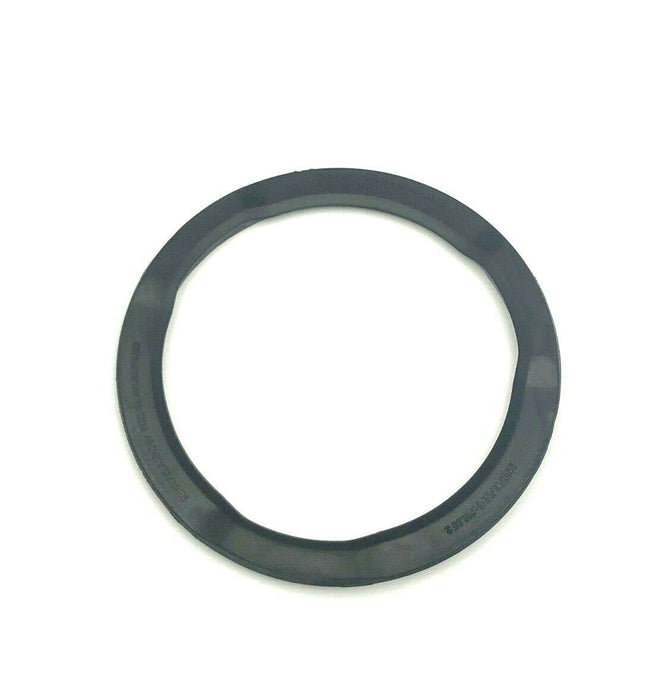 JBL Pulse 2 Bluetooth Speaker Repair Replacement - Parts