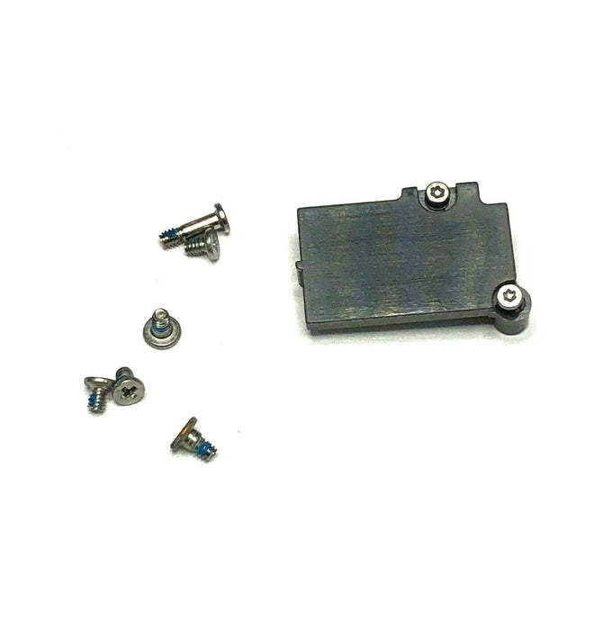 GoPro Hero 8 Action Camera Internal Repair Replacement - Parts