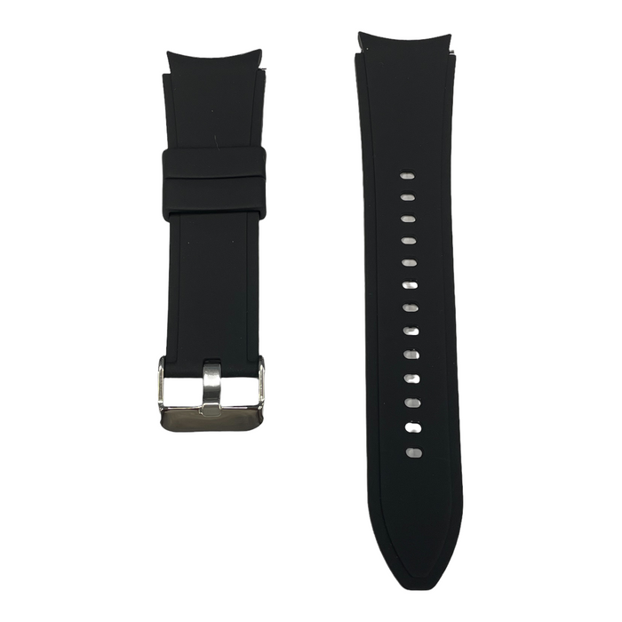 Samsung Galaxy Watch 4 Classic Watch SM-R880 SM-R890 Wristbands Band - Accessories