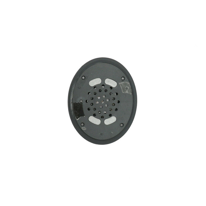 JBL Everest 700 Over Ear Headphones Repair Replacement - Parts