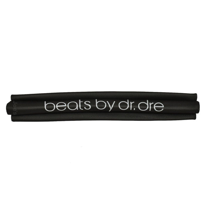 Beats By Dre Pro Headphones Headband Leather Cover Replacement - Parts