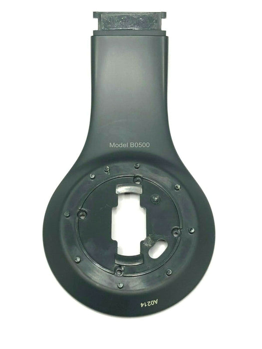 Beats By Dre Studio 2 Wired Inside Internal Inside Panel - Parts