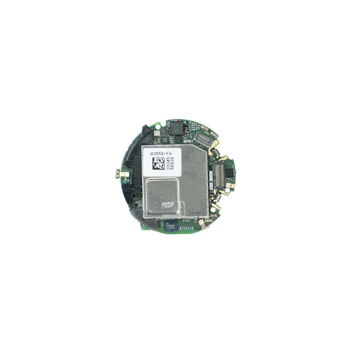 Garmin Vivoactive 4s Watch Spare Repair Replacement - Parts