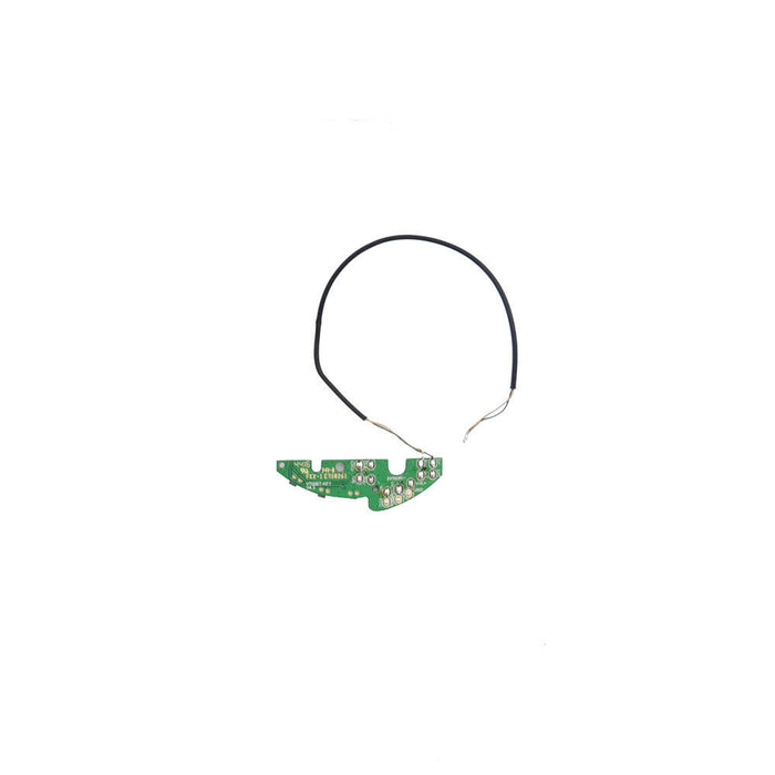 JBL Everest 700 Over Ear Headphones Repair Replacement - Parts