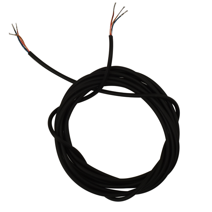 Beats By Dre Pro 3 Core Internal Main Wire Wires - Parts