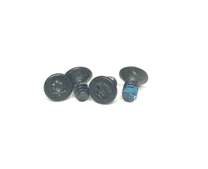 Fitbit Surge Fitness Tracker Rubber Band Wristband Replacement - Parts