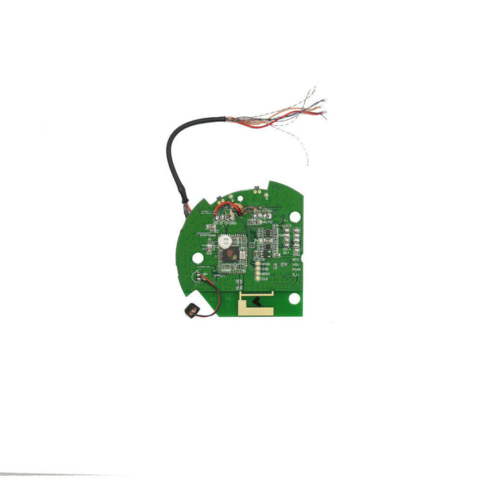 JBL Everest 700 Over Ear Headphones Repair Replacement - Parts
