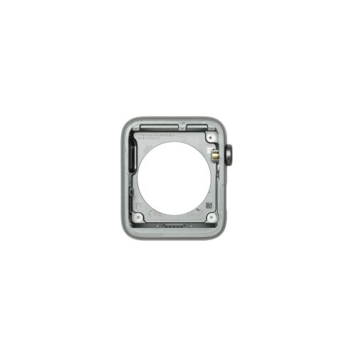 Apple Watch Series 2 38MM Repair - Parts